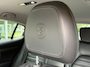 Alfa Romeo Stelvio 2.0 T AWD Q4 | NL Auto | 280 pk | Memory | Camera