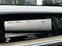 Alfa Romeo Stelvio 2.0 T AWD Q4 | NL Auto | 280 pk | Memory | Camera