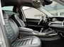 Alfa Romeo Stelvio 2.0 T AWD Q4 | NL Auto | 280 pk | Memory | Camera
