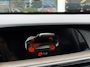 Alfa Romeo Stelvio 2.0 T AWD Q4 | NL Auto | 280 pk | Memory | Camera
