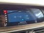 Alfa Romeo Stelvio 2.0 T AWD Q4 | NL Auto | 280 pk | Memory | Camera