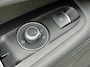 Alfa Romeo Stelvio 2.0 T AWD Q4 | NL Auto | 280 pk | Memory | Camera