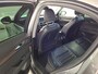 Alfa Romeo Stelvio 2.0 T AWD Q4 | NL Auto | 280 pk | Memory | Camera
