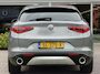 Alfa Romeo Stelvio 2.0 T AWD Q4 | NL Auto | 280 pk | Memory | Camera