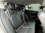 Alfa Romeo Stelvio 2.0 T AWD Q4 | NL Auto | 280 pk | Memory | Camera