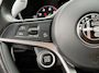 Alfa Romeo Stelvio 2.0 T AWD Q4 | NL Auto | 280 pk | Memory | Camera