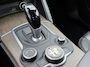 Alfa Romeo Stelvio 2.0 T AWD Q4 | NL Auto | 280 pk | Memory | Camera
