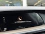 Alfa Romeo Stelvio 2.0 T AWD Q4 | NL Auto | 280 pk | Memory | Camera