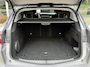Alfa Romeo Stelvio 2.0 T AWD Q4 | NL Auto | 280 pk | Memory | Camera