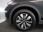 Volkswagen Tiguan Limited Edition 1.5 eHybrid 150 kW / 204 PK SUV 6 Stoelverwarming | Trekhaak | 360 camera