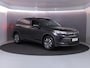 Volkswagen Tiguan Limited Edition 1.5 eHybrid 150 kW / 204 PK SUV 6 Stoelverwarming | Trekhaak | 360 camera