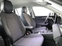 Volkswagen Tiguan Limited Edition 1.5 eHybrid 150 kW / 204 PK SUV 6 Stoelverwarming | Trekhaak | 360 camera