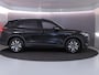 Volkswagen Tiguan Limited Edition 1.5 eHybrid 150 kW / 204 PK SUV 6 Stoelverwarming | Trekhaak | 360 camera