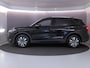 Volkswagen Tiguan Limited Edition 1.5 eHybrid 150 kW / 204 PK SUV 6 Stoelverwarming | Trekhaak | 360 camera
