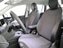 Volkswagen Tiguan Limited Edition 1.5 eHybrid 150 kW / 204 PK SUV 6 Stoelverwarming | Trekhaak | 360 camera