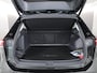 Volkswagen Tiguan Limited Edition 1.5 eHybrid 150 kW / 204 PK SUV 6 Stoelverwarming | Trekhaak | 360 camera