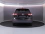 Volkswagen Tiguan Limited Edition 1.5 eHybrid 150 kW / 204 PK SUV 6 Stoelverwarming | Trekhaak | 360 camera