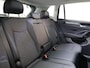 Volkswagen Tiguan Limited Edition 1.5 eHybrid 150 kW / 204 PK SUV 6 Stoelverwarming | Trekhaak | 360 camera