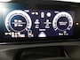 Volkswagen Tiguan Limited Edition 1.5 eHybrid 150 kW / 204 PK SUV 6 Stoelverwarming | Trekhaak | 360 camera