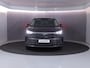 Volkswagen Tiguan Limited Edition 1.5 eHybrid 150 kW / 204 PK SUV 6 Stoelverwarming | Trekhaak | 360 camera