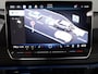 Volkswagen Tiguan Limited Edition 1.5 eHybrid 150 kW / 204 PK SUV 6 Stoelverwarming | Trekhaak | 360 camera