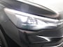 Volkswagen Tiguan Limited Edition 1.5 eHybrid 150 kW / 204 PK SUV 6 Stoelverwarming | Trekhaak | 360 camera
