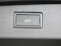 Volkswagen Tiguan Limited Edition 1.5 eHybrid 150 kW / 204 PK SUV 6 Stoelverwarming | Trekhaak | 360 camera