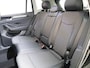 Volkswagen Tiguan Limited Edition 1.5 eHybrid 150 kW / 204 PK SUV 6 Stoelverwarming | Trekhaak | 360 camera