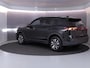 Volkswagen Tiguan Limited Edition 1.5 eHybrid 150 kW / 204 PK SUV 6 Stoelverwarming | Trekhaak | 360 camera