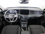 Volkswagen Tiguan Limited Edition 1.5 eHybrid 150 kW / 204 PK SUV 6 Stoelverwarming | Trekhaak | 360 camera