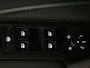 Volkswagen Tiguan Limited Edition 1.5 eHybrid 150 kW / 204 PK SUV 6 Stoelverwarming | Trekhaak | 360 camera