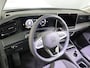 Volkswagen Tiguan Limited Edition 1.5 eHybrid 150 kW / 204 PK SUV 6 Stoelverwarming | Trekhaak | 360 camera