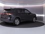 Volkswagen Tiguan Limited Edition 1.5 eHybrid 150 kW / 204 PK SUV 6 Stoelverwarming | Trekhaak | 360 camera