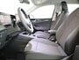 Volkswagen Tiguan Limited Edition 1.5 eHybrid 150 kW / 204 PK SUV 6 Stoelverwarming | Trekhaak | 360 camera