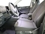 Volkswagen Tiguan Limited Edition 1.5 eHybrid 150 kW / 204 PK SUV 6 Stoelverwarming | Trekhaak | 360 camera