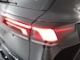 Volkswagen Tiguan Limited Edition 1.5 eHybrid 150 kW / 204 PK SUV 6 Stoelverwarming | Trekhaak | 360 camera