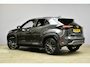 Toyota Yaris Cross 1.5 VVT-I Hybrid 116pk CVT Adventure JBL Stoel/Stuurverwarming