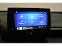 Toyota Yaris Cross 1.5 VVT-I Hybrid 116pk CVT Adventure JBL Stoel/Stuurverwarming