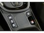 Toyota Yaris Cross 1.5 VVT-I Hybrid 116pk CVT Adventure JBL Stoel/Stuurverwarming