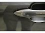Toyota Yaris Cross 1.5 VVT-I Hybrid 116pk CVT Adventure JBL Stoel/Stuurverwarming