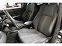 Toyota Yaris Cross 1.5 VVT-I Hybrid 116pk CVT Adventure JBL Stoel/Stuurverwarming