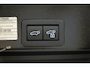 Toyota Yaris Cross 1.5 VVT-I Hybrid 116pk CVT Adventure JBL Stoel/Stuurverwarming