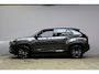 Toyota Yaris Cross 1.5 VVT-I Hybrid 116pk CVT Adventure JBL Stoel/Stuurverwarming