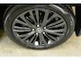 Toyota Yaris Cross 1.5 VVT-I Hybrid 116pk CVT Adventure JBL Stoel/Stuurverwarming