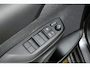 Toyota Yaris Cross 1.5 VVT-I Hybrid 116pk CVT Adventure JBL Stoel/Stuurverwarming