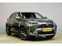 Toyota Yaris Cross 1.5 VVT-I Hybrid 116pk CVT Adventure JBL Stoel/Stuurverwarming