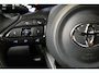 Toyota Yaris Cross 1.5 VVT-I Hybrid 116pk CVT Adventure JBL Stoel/Stuurverwarming