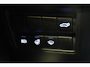Toyota Yaris Cross 1.5 VVT-I Hybrid 116pk CVT Adventure JBL Stoel/Stuurverwarming