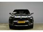Toyota Yaris Cross 1.5 VVT-I Hybrid 116pk CVT Adventure JBL Stoel/Stuurverwarming