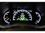 Toyota Yaris Cross 1.5 VVT-I Hybrid 116pk CVT Adventure JBL Stoel/Stuurverwarming